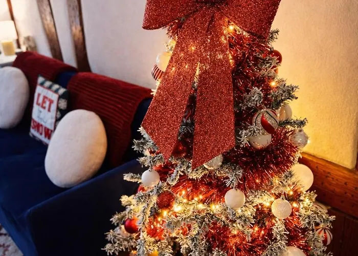 Le Cocon Du Vieux Colmar